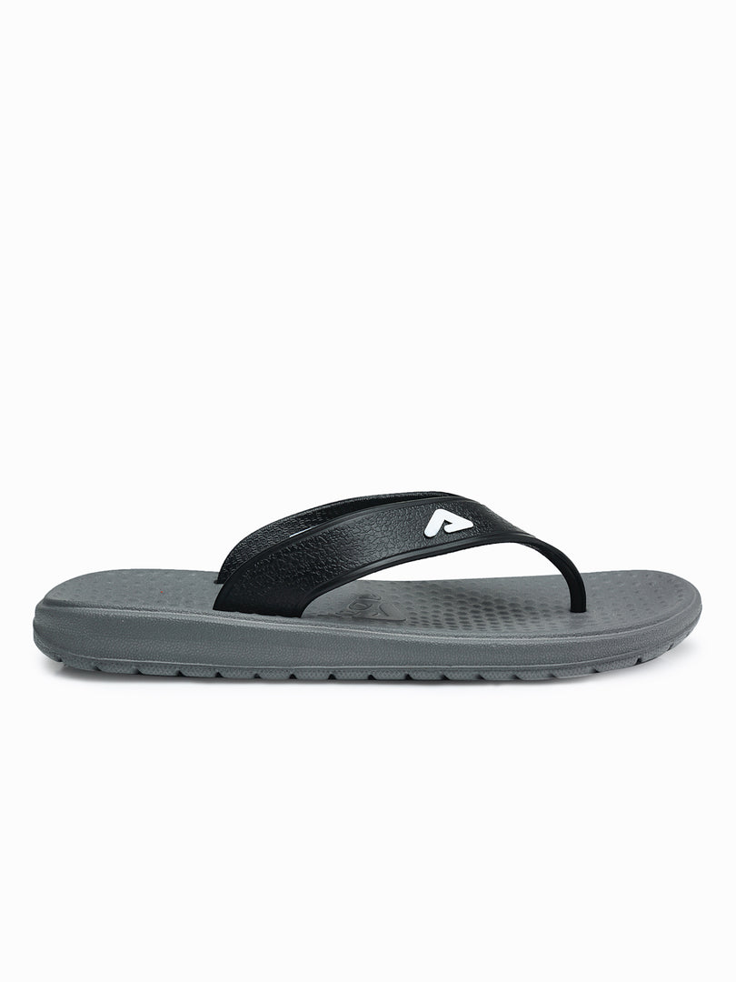 ADDA SPORT-1 Solid Thong Flip-flop For Men