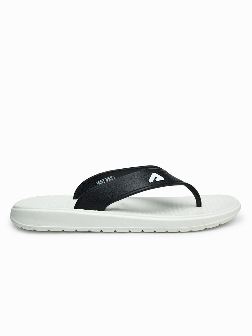ADDA SPORT-1 Solid Thong Flip-flop For Men