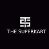 Why Choose Superkart?