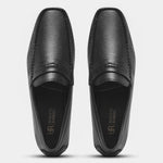 Load image into Gallery viewer, Rosetto Romero Titan Versatile Driving Loafers For Men
