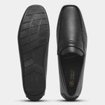 Load image into Gallery viewer, Rosetto Romero Titan Versatile Driving Loafers For Men
