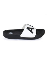 Load image into Gallery viewer, ADDA TM-007 Solid Slide For Men
