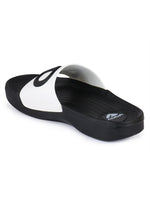 Load image into Gallery viewer, ADDA TM-007 Solid Slide For Men
