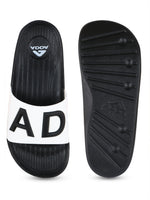 Load image into Gallery viewer, ADDA TM-007 Solid Slide For Men
