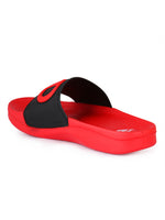 Load image into Gallery viewer, ADDA TM-007 Solid Slide For Men
