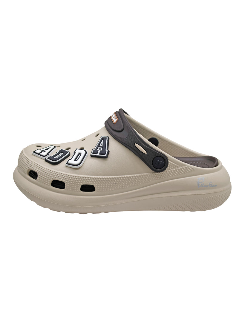 ADDA TM-ADDALITE Men Clogs