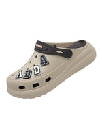 Load image into Gallery viewer, ADDA TM-ADDALITE Men Clogs