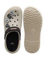 Load image into Gallery viewer, ADDA TM-ADDALITE Men Clogs