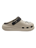 Load image into Gallery viewer, ADDA TM-ADDALITE Men Clogs