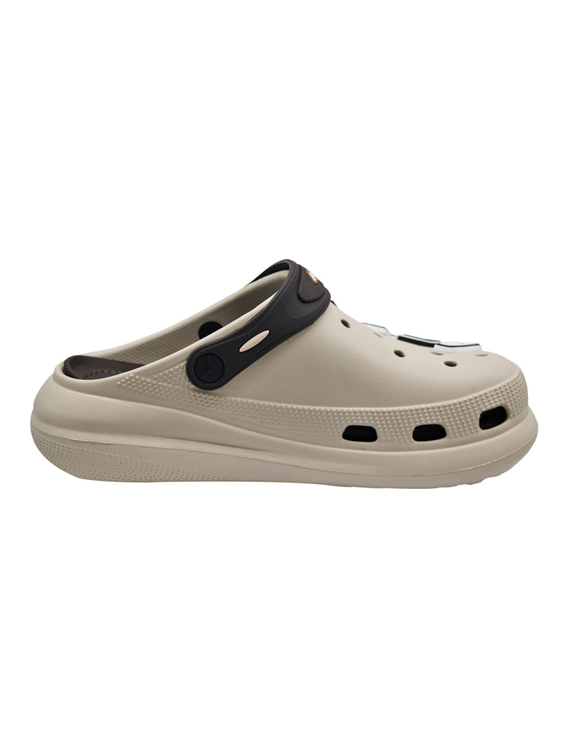 ADDA TM-ADDALITE Men Clogs