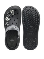 Load image into Gallery viewer, ADDA TM-ADDALITE Men Clogs