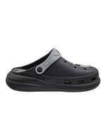 Load image into Gallery viewer, ADDA TM-ADDALITE Men Clogs