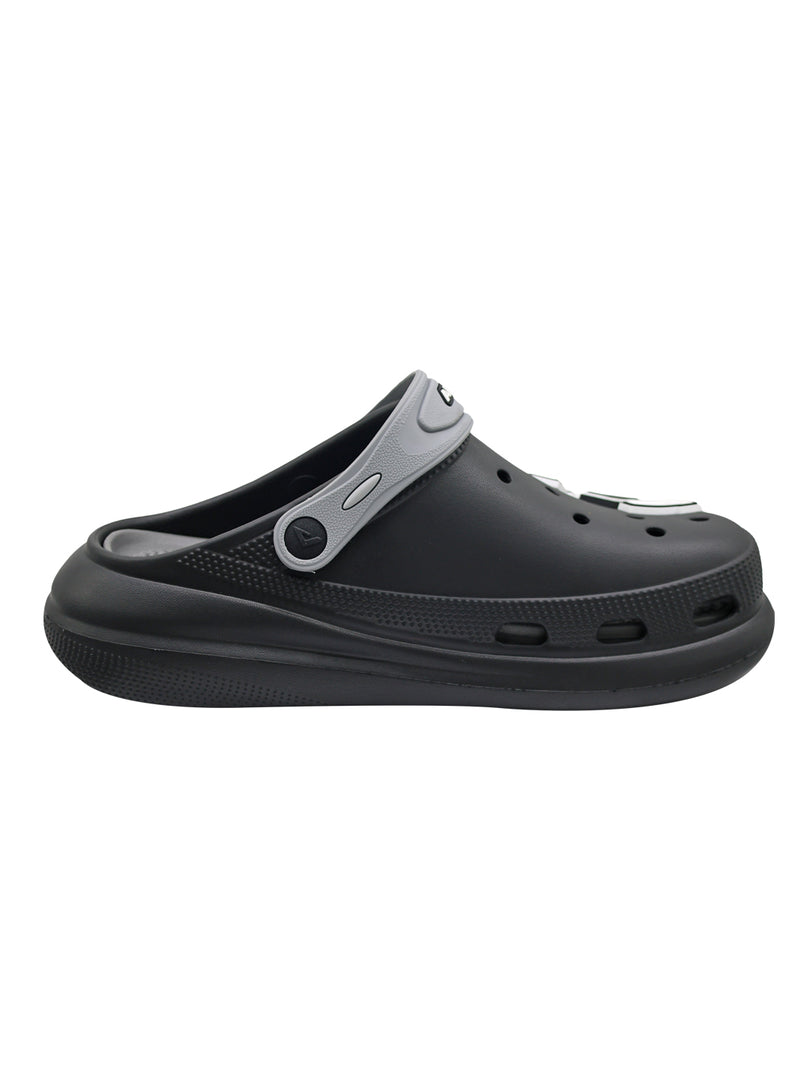 ADDA TM-ADDALITE Men Clogs