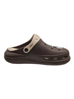Load image into Gallery viewer, ADDA TM-ADDALITE Men Clogs