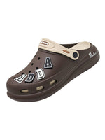 Load image into Gallery viewer, ADDA TM-ADDALITE Men Clogs