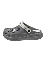 Load image into Gallery viewer, ADDA TM-ADDALITE Men Clogs