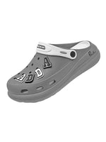 Load image into Gallery viewer, ADDA TM-ADDALITE Men Clogs