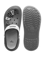 Load image into Gallery viewer, ADDA TM-ADDALITE Men Clogs