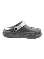 Load image into Gallery viewer, ADDA TM-ADDALITE Men Clogs