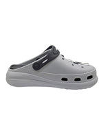 Load image into Gallery viewer, ADDA TM-ADDALITE Men Clogs