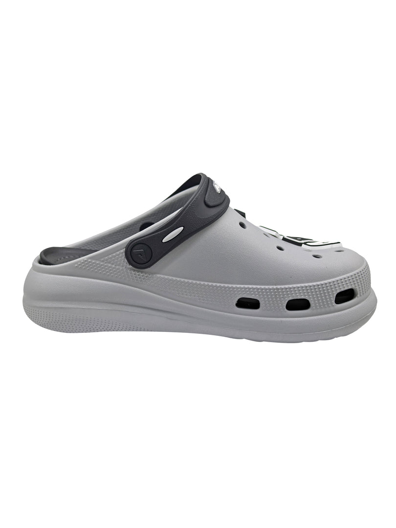ADDA TM-ADDALITE Men Clogs