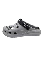 Load image into Gallery viewer, ADDA TM-ADDALITE Men Clogs