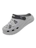 Load image into Gallery viewer, ADDA TM-ADDALITE Men Clogs