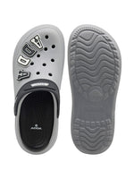 Load image into Gallery viewer, ADDA TM-ADDALITE Men Clogs