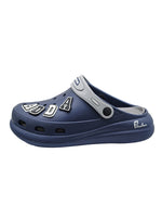 Load image into Gallery viewer, ADDA TM-ADDALITE Men Clogs
