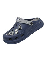Load image into Gallery viewer, ADDA TM-ADDALITE Men Clogs