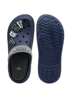 Load image into Gallery viewer, ADDA TM-ADDALITE Men Clogs