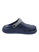 Load image into Gallery viewer, ADDA TM-ADDALITE Men Clogs