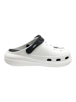 Load image into Gallery viewer, ADDA TM-ADDALITE Men Clogs
