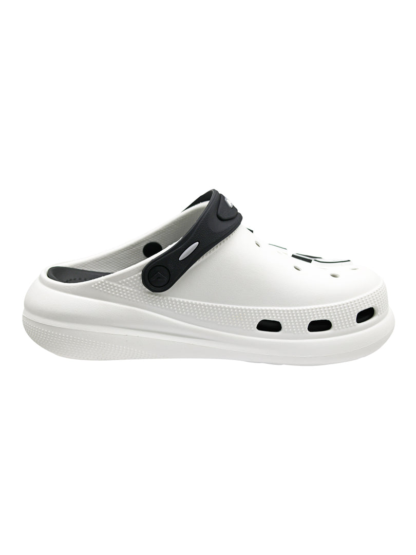 ADDA TM-ADDALITE Men Clogs