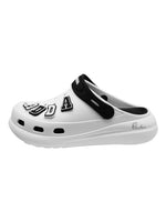 Load image into Gallery viewer, ADDA TM-ADDALITE Men Clogs