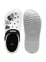 Load image into Gallery viewer, ADDA TM-ADDALITE Men Clogs