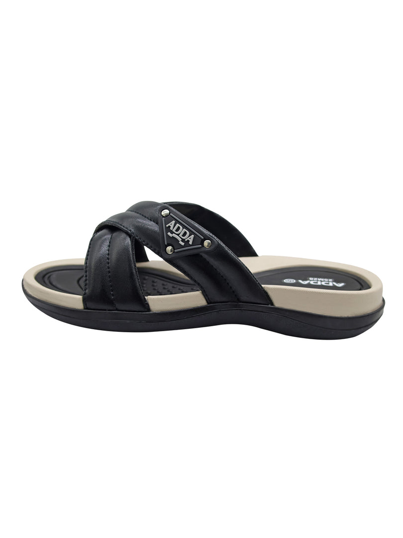 ADDA TM-LUXE-1 Women Sandal