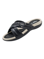 Load image into Gallery viewer, ADDA TM-LUXE-1 Women Sandal