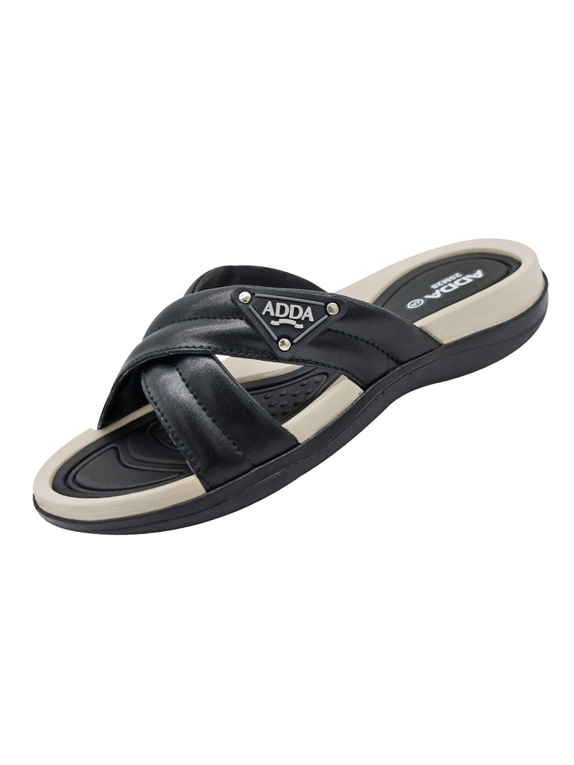 ADDA TM-LUXE-1 Women Sandal