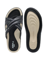 Load image into Gallery viewer, ADDA TM-LUXE-1 Women Sandal