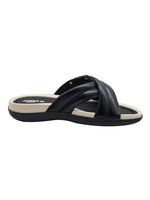 Load image into Gallery viewer, ADDA TM-LUXE-1 Women Sandal