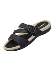 ADDA TM-LUXE-2 Women Sandal