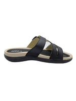Load image into Gallery viewer, ADDA TM-LUXE-2 Women Sandal