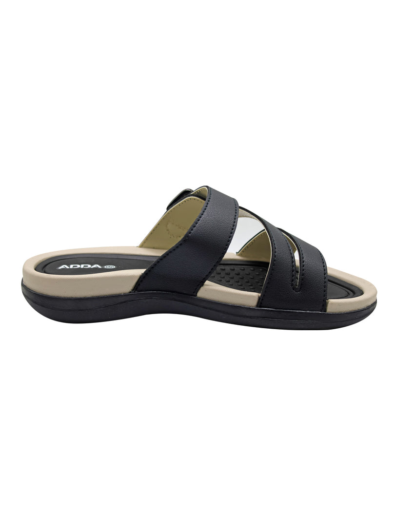 ADDA TM-LUXE-2 Women Sandal