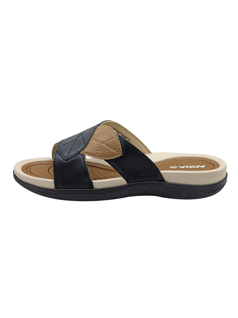 ADDA TM-LUXE-3 Women Sandal