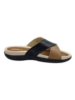 Load image into Gallery viewer, ADDA TM-LUXE-3 Women Sandal