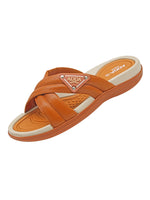 Load image into Gallery viewer, ADDA TM-LUXE-1 Women Sandal