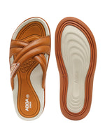 Load image into Gallery viewer, ADDA TM-LUXE-1 Women Sandal