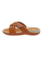Load image into Gallery viewer, ADDA TM-LUXE-1 Women Sandal