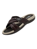 Load image into Gallery viewer, ADDA TM-LUXE-1 Women Sandal